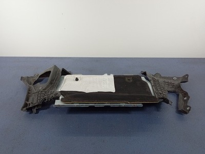 Volvo v90 s90 ii защита металлическая 31353774 фото №1