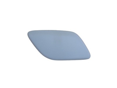 Заглушка распылителя лампы do volvo v60 10-13 p фото №1