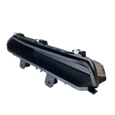 Ford ecosport 2020 інше частини салону автомобіля фото №1