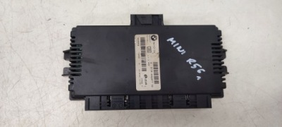 МИНИ COOPER R56 МОДУЛЬ 6135 3452677-02 