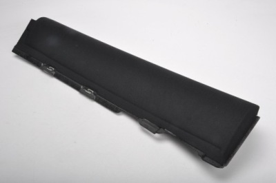 Mercedes amg gt c190 накладка стійка пластик ліва a1906903200 фото №1