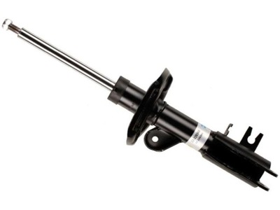 АМОРТИЗАТОР ПРАВАЯ ПЕРЕД BILSTEIN 22-229366