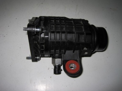 Труба wąż alfa romeo 50566205 фото №1