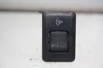 Potwcjometr освещение mitsubishi pajero sport shogun 5j12 фото №1