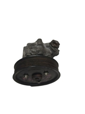 Master iii lift 2.3 насос усилителя 7651955187 фото №1