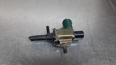 Клапан вакууму maza 6 2.0 2.2 k5t46593 фото №1