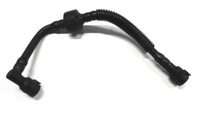 Клапан вакууму opel vectra c signum 2.8 turbo v6 фото №1