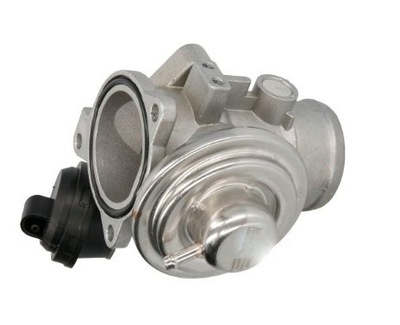 Magneti marelli 571822112046 клапан agr фото №1