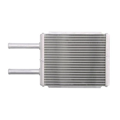 Обігрівач kia carnival i ii 99-06 2.5 2.9 фото №1