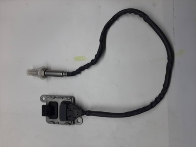 MERCEDES BENZ SONDA LAMBDA NOX NOWA A0009058111