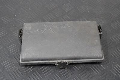 Крышка защита opel insignia a 13222784 фото №1