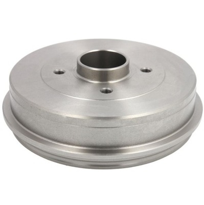 Renault clio ii megane twingo 19 барабан тормозной фото №1