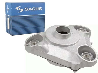 Sachs подушка амортизатора перед 802 406 фото №1