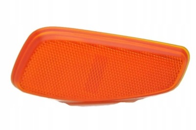 Jeep renegade od 2014-відбивач лампи правий ^ фото №1