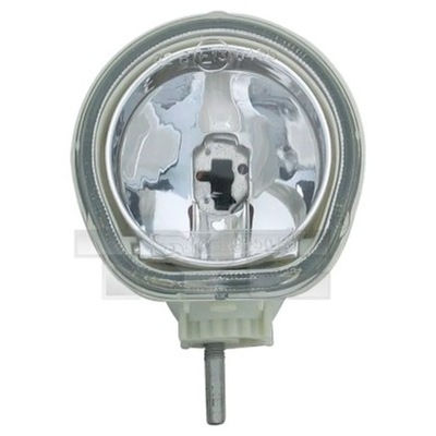 FARO PRZECIWMGLOWY TYC 19-5041-05-2  