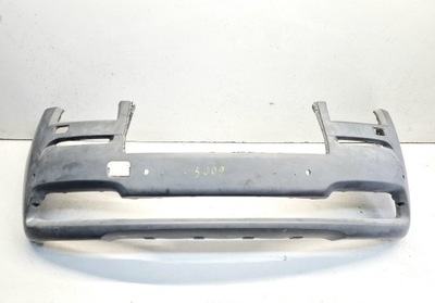 Rolls royce wraith 13- бампер перед передний фото №1