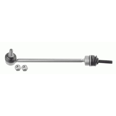 СОЕДИНИТЕЛЬ STAB. DB P. W221 LE S250- 500 05- 4MATIC