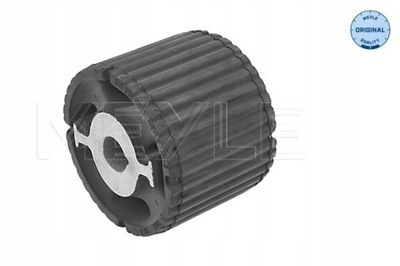 BLOQUE SILENCIOSO DE VIGA BMW T. 5 (F07) (10/09-12/10), 5 (F10, F11) (03/10-12/11), 6  