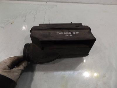 Touran i впуск воздуха 1k0805962a фото №1