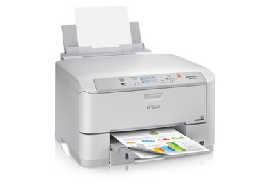 Drukarka Epson WF-5110