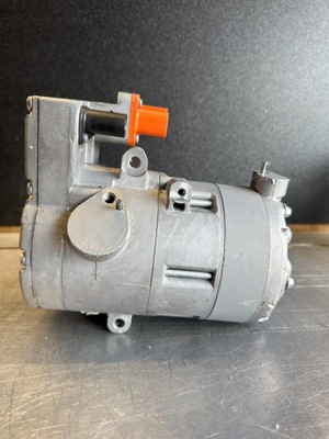 AUDI CUPRA SKODA VW 1.4 ETSI E-HYBRID 3GD816803C COMPRESSOR AIR CONDITIONER  