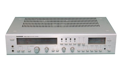 UNITRA amplituner Radmor 5412