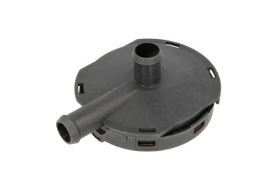 Сепаратор масла jc premium bsw003pr фото №1