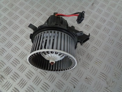 Audi a5 8t a4 b8 динамик задняя фото №1