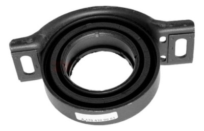 Mercedes slk r170 r171 r172 c w203 clk w209 sl w230 підпора вала привідного фото №1