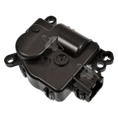 Регулятор кришка обдув ford mustang 10-14 фото №1