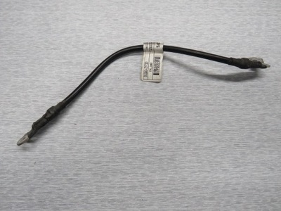 Hyundai ix35 2.0 crdi клема 918802y730 фото №1