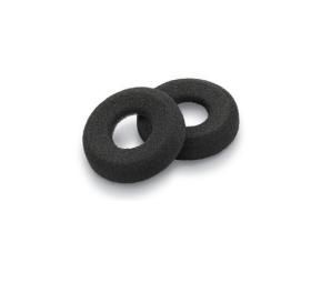 Poly Ear Cushion, Foam