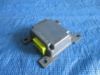 Модуль блок управления nissan pathfinder фото №1