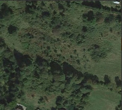 Działka, Milówka, Milówka, Żywiecki, 12239 m²