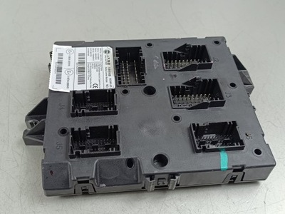 2025 mg hs модуль комфорта 1193213701 фото №1