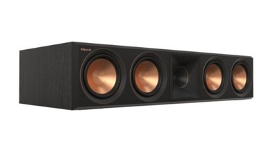 KLIPSCH RP-504C II