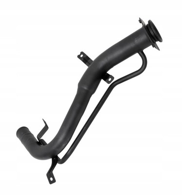 Opel agila suzuki wagon r+ труба заливной топлива фото №1