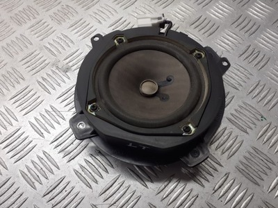 Динамік kia picanto i 96300-07110 фото №1