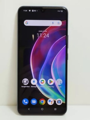 TELEFON VIVO V21 5G OKAZJA!