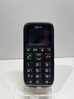 TELEFON MAXCOM MM428 (3344/23)