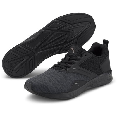 PUMA BUTY NRGY COMET 19055638 r 37,5