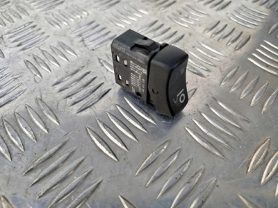 Перемикач кнопка ланцюгів scania r фото №1