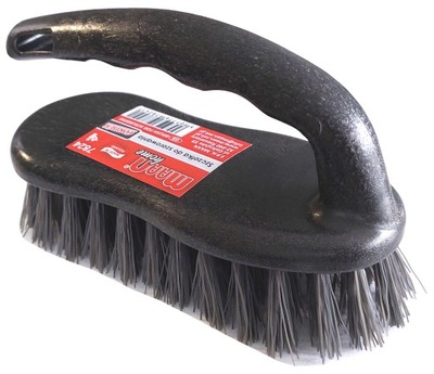 Szczotka do szorowania CORNER