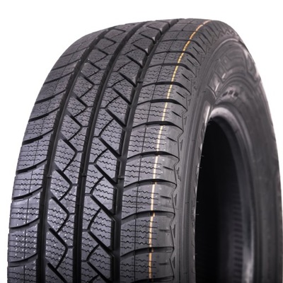 1 PIEZA NEUMÁTICO 215/65R16 GOODYEAR VECTOR 4S CARGO  