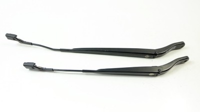 Peugeot 208 ii рычаги дворник перед фото №1