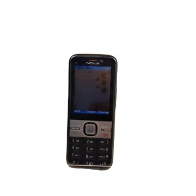 TELEFON NOKIA RM-645 ŁAD