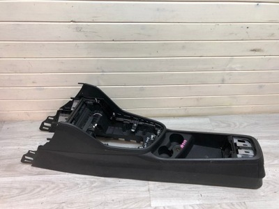 Bmw 2 f46 туннель средний фото №1