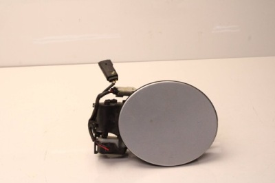 Кришка багажника кришка заливної пального opel ampera 22874378 фото №1