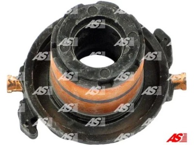 ANILLO / CONMUTADOR GENERADOR / FOR AST ASL9022  