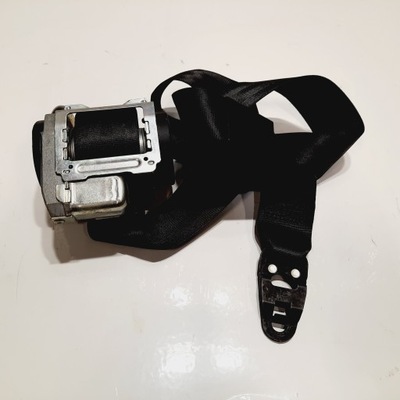 Audi a4 b7 pas безопасности правый перед 8e0857706f фото №1